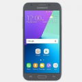 Galaxy J3 (2018) SM-J337A